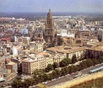 murcia_ciudad