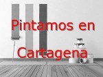 pintor_cartagena.jpg