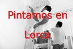 pintor_lorca.jpg