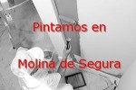 pintor_molina-de-segura.jpg