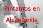 pintor_alcantarilla.jpg