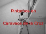 pintor_caravaca-de-la-cruz.jpg