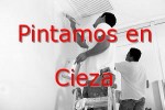 pintor_cieza.jpg