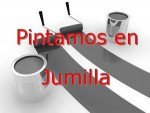 pintor_jumilla.jpg