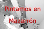 pintor_mazarron.jpg