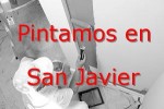 pintor_san-javier.jpg