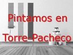 pintor_torre-pacheco.jpg