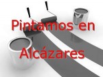 pintor_alcazares.jpg