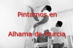 pintor_alhama-de-murcia.jpg