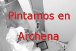 pintor_archena.jpg