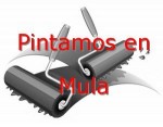 pintor_mula.jpg