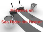 pintor_san-pedro-del-pinatar.jpg