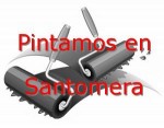 pintor_santomera.jpg