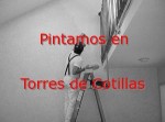 pintor_torres-de-cotillas.jpg