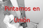 pintor_union.jpg