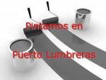 pintor_puerto-lumbreras.jpg